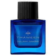 Thameen Cullinan Diamond Parfemovaná voda