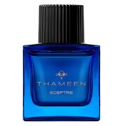 Thameen Sceptre Parfemovaná voda