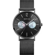 Bering 14236-123 Classic ladies 36mm 3ATM