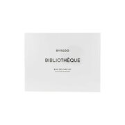 Byredo Bibliotheque Parfemovaná voda