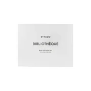Byredo Bibliotheque Parfemovaná voda 100ml