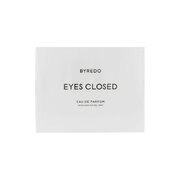 Byredo Eyes Closed Parfemovaná voda
