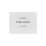 Byredo Eyes Closed Parfemovaná voda 50ml
