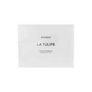 Byredo La Tulipe Parfemovaná voda