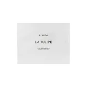 Byredo La Tulipe Parfemovaná voda 100ml