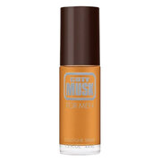 Coty Musk For Men Kolínská voda