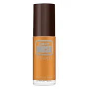 Coty Musk For Men Kolínská voda