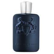 Parfums de Marly Layton Parfemovaná voda
