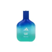 Adidas Energy Drive Parfemovaná voda 100ml