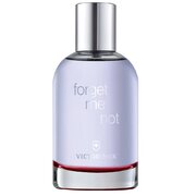 Victorinox Forget Me Not Toaletní voda