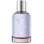 Victorinox Forget Me Not Toaletní voda