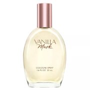 Coty Vanilla Musk Kolínská voda