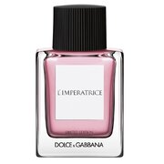 Dolce & Gabbana L'Imperatrice Limited Edition Toaletní voda
