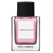 Dolce & Gabbana L'Imperatrice Limited Edition Toaletní voda