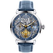 Carl von Zeyten CVZ0005BLGS Neukirch