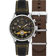 AVI-8 AV-4011-0Z Hawker Hurricane