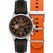 AVI-8 AV-4011-0Y Hawker Hurricane