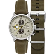 AVI-8 AV-4011-1B Hawker Hurricane