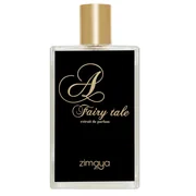 Zimaya A Fairy Tale Parfemovaná voda 100ml