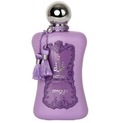 Zimaya Fatima Velvet Love Parfemovaná voda