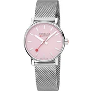 Mondaine MSE.35130.SM Mondaine MSE.35130.SM