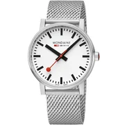 Mondaine MSE.43110.SJ Mondaine MSE.43110.SJ