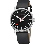 Mondaine MSE.43120.LB Mondaine MSE.43120.LB