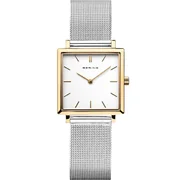 Bering 18226-010 Bering 18226-010