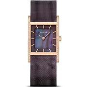 Bering 10426-262-S Bering 10426-262-S