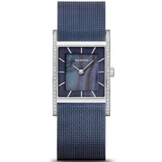 Bering 10426-397-S Bering 10426-397-S
