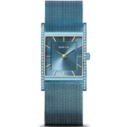Bering 10426-398-S Bering 10426-398-S
