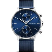 Bering 13242-307 Bering 13242-307