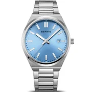Bering 17639-707 Bering 17639-707