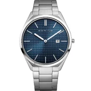 Bering 17240-707 Bering 17240-707