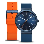 Bering 10141-397 Bering 10141-397