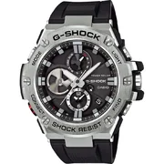 Casio GST-B100-1AER Casio GST-B100-1AER