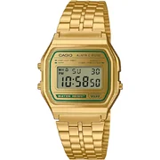 Casio A158WEGV-9AEF Casio A158WEGV-9AEF
