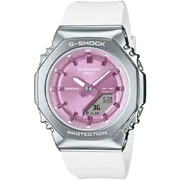 Casio GM-S2110-7A6ER Casio GM-S2110-7A6ER