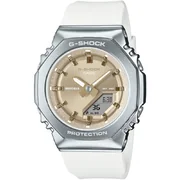 Casio GM-S2110-7A9ER Casio GM-S2110-7A9ER
