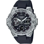 Casio GST-B400-1AER Casio GST-B400-1AER