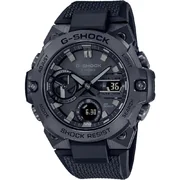 Casio GST-B400BB-1AER Casio GST-B400BB-1AER
