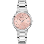 Bulova 96L335 Bulova 96L335