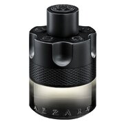 Azzaro The Most Wanted Eau de Toilette Intense Toaletní voda