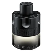 Azzaro The Most Wanted Eau de Toilette Intense Toaletní voda