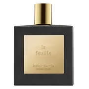 Miller Harris La Feuille Parfemovaná voda 100ml