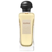 Hermes Equipage Eau de Toilette Toaletní voda