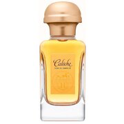 Hermes Caleche Soie de Parfum Parfemovaná voda