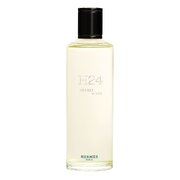 Hermes H24 Herbes Vives Eau de Parfum Parfemovaná voda 200ml