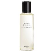 Hermes Voyage d'Hermes Parfum Parfemovaná voda 200ml