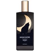 Memo Paris Russian Leather Eau De Parfum Parfemovaná voda